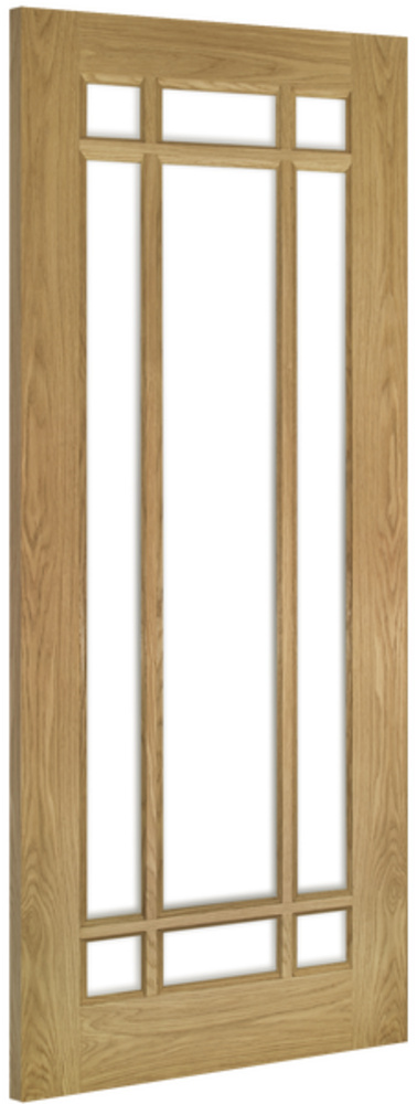Kerry-Oak.png